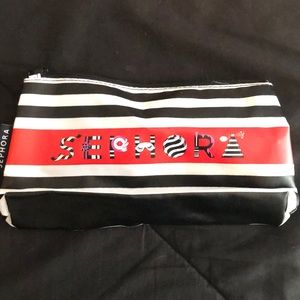 sephora bag